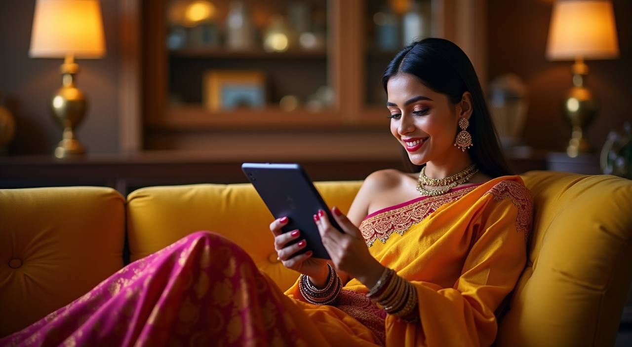 6zt mobile gaming