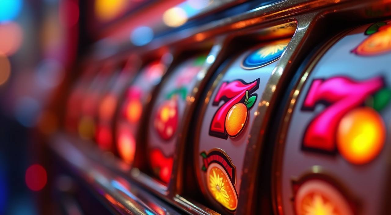 6zt mobile gaming